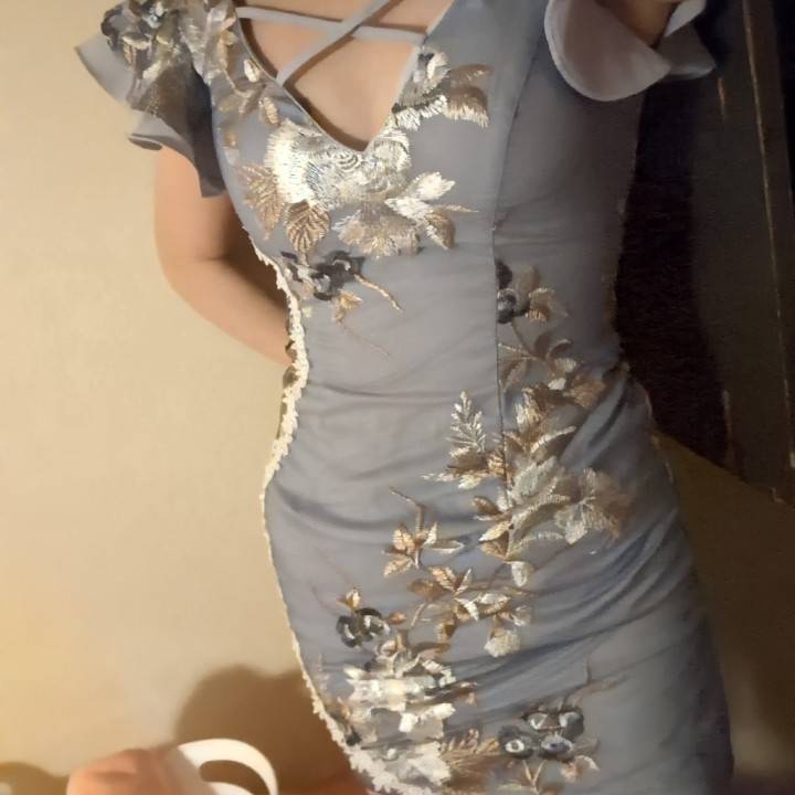 明日も7時から💖