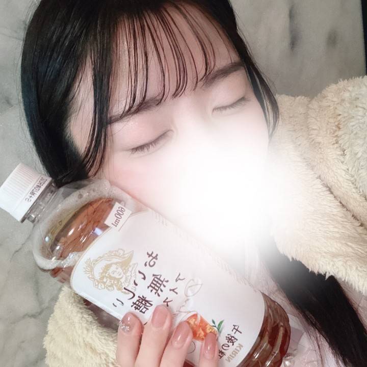 本日もありがとう💖