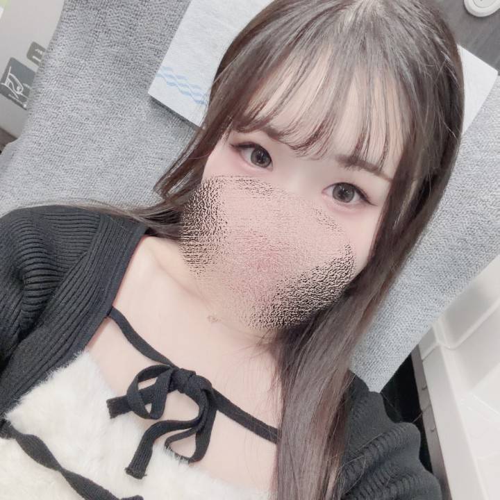 久しぶりに感動した😭✨