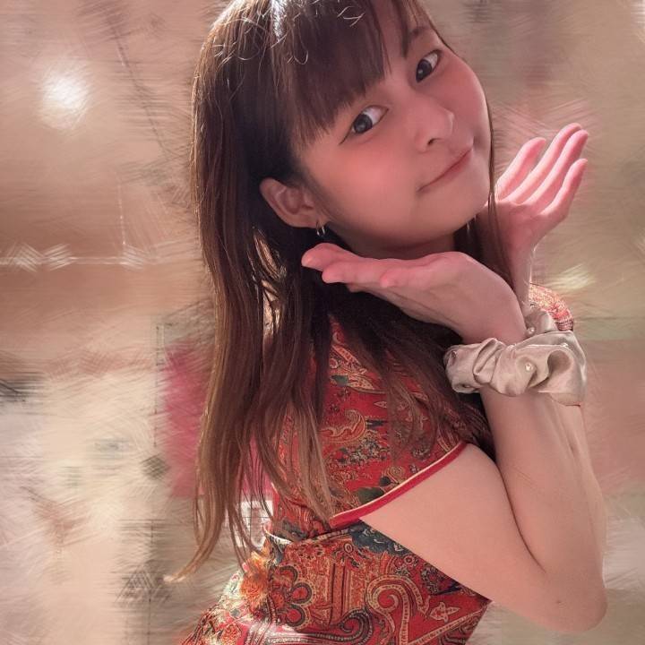 逃足、さしあし、忍足🥷