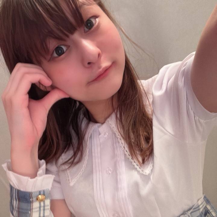 お姫スタート🐑