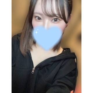 💫本日もいます💫