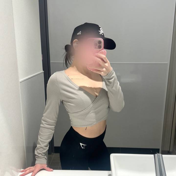 誕生日前最後の出勤💓