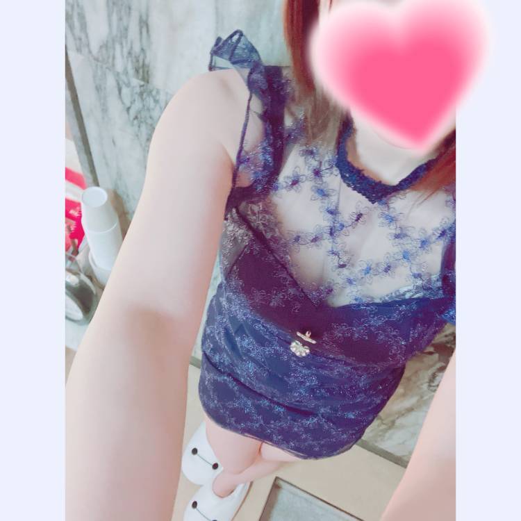 ありがとう♡＆明日