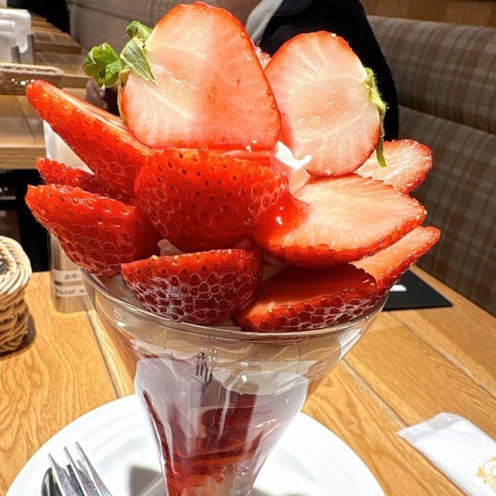 おはようございます💖