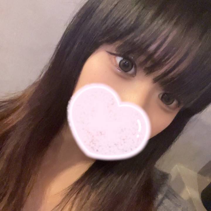 お久しぶりです！