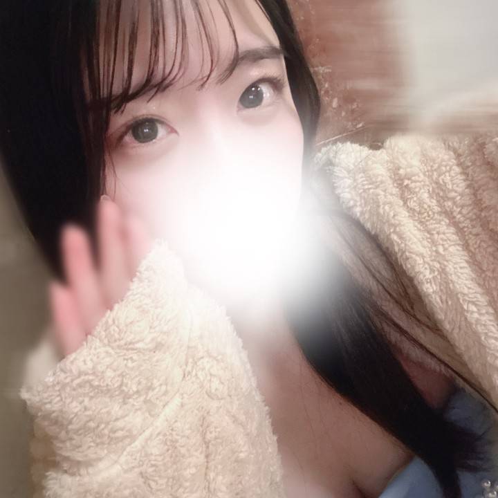 本日もありがとう❤️🈵