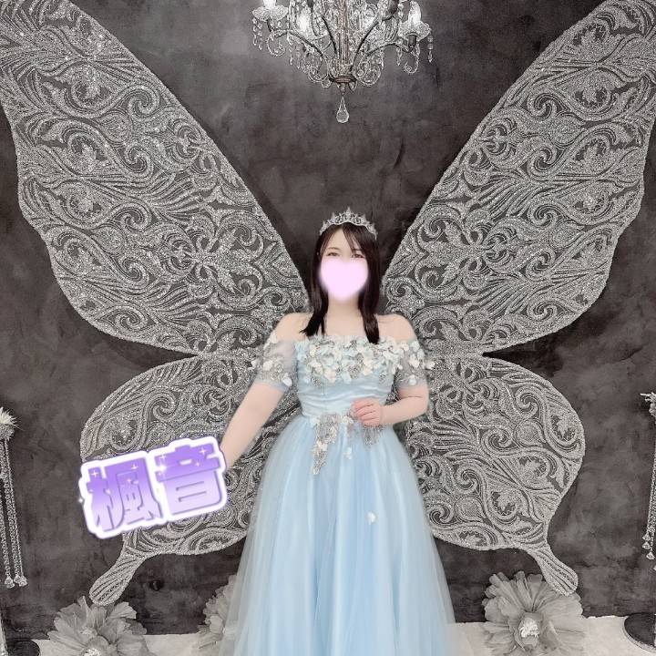 むちむちは正義✨️