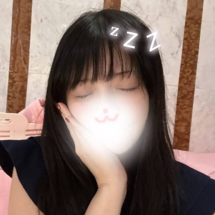 あきねの過去、、？💖