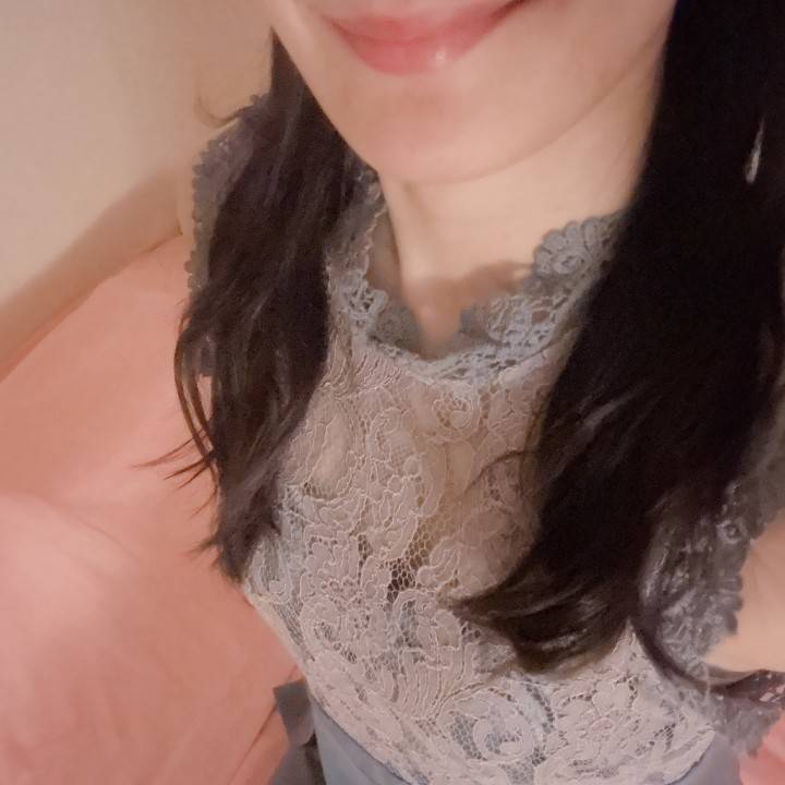 気のせいかな？