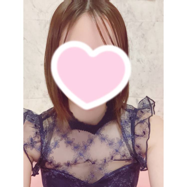 おはようございます🈳