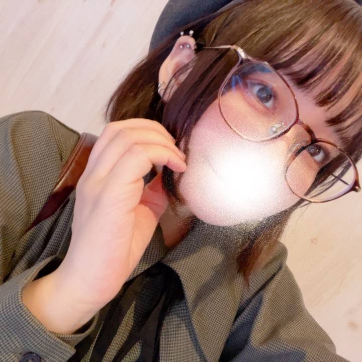 福岡来てます🍜