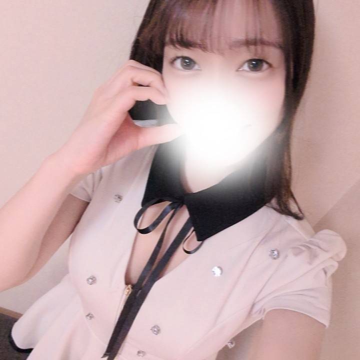 明日出勤します🩷🩷🩷🩷