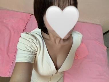 本日🤍空き枠🈳