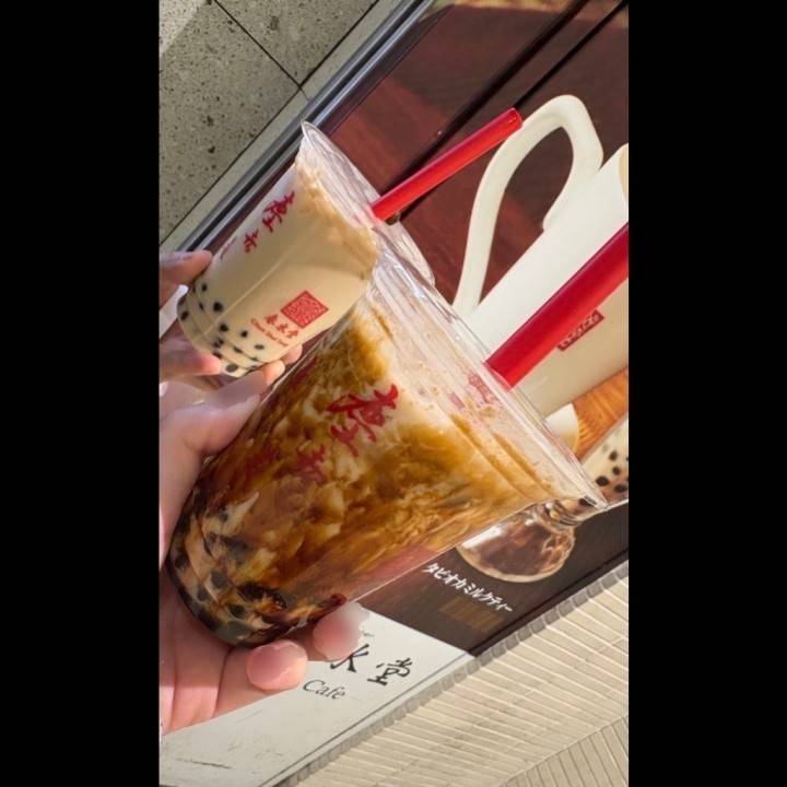 おはようございます💖