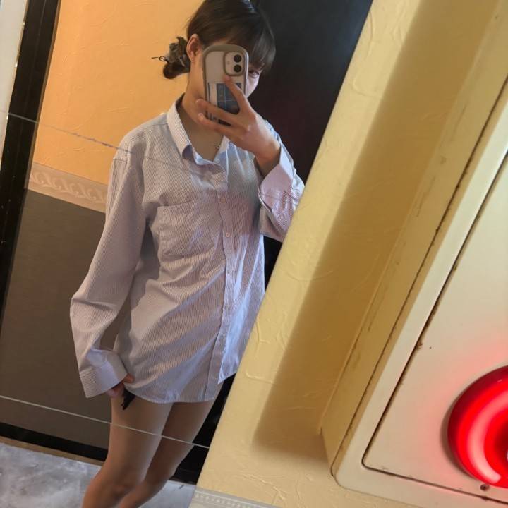 貼る北海道♨️