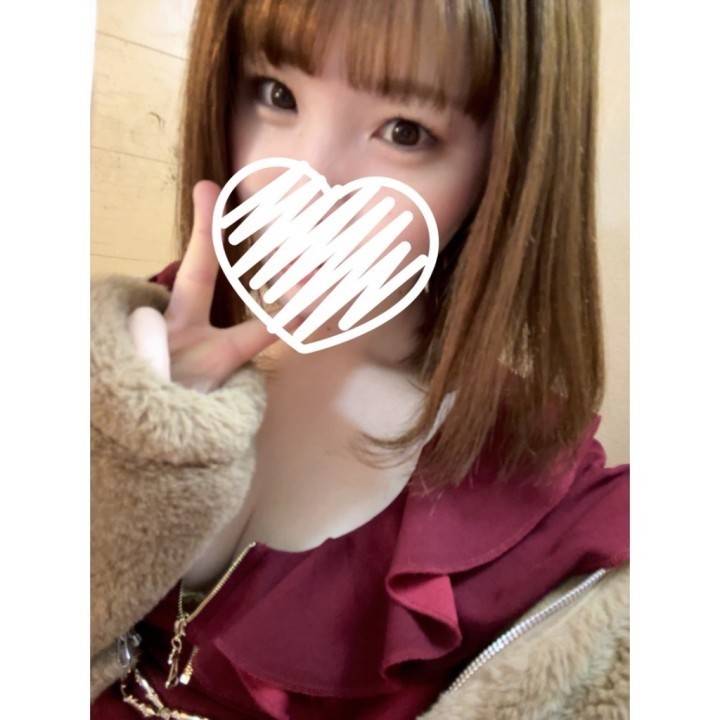 ありがとう‪🫶