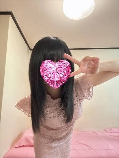 明日から寒いかな