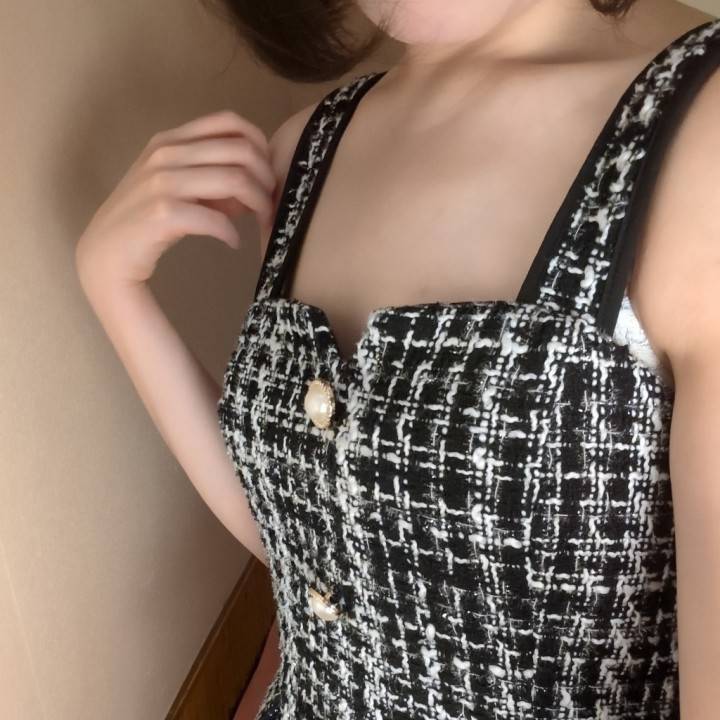 本日のお相手に💖