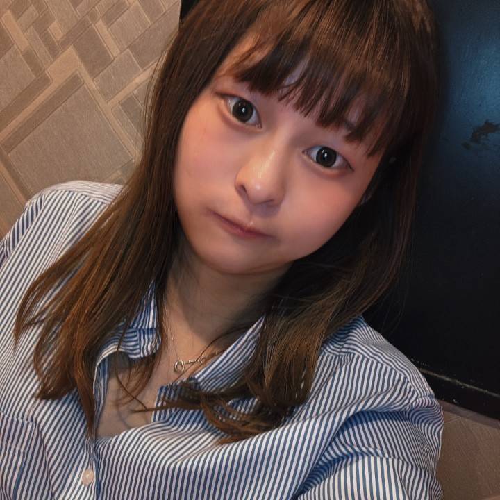 乗ってどっか行っちゃうの🦓