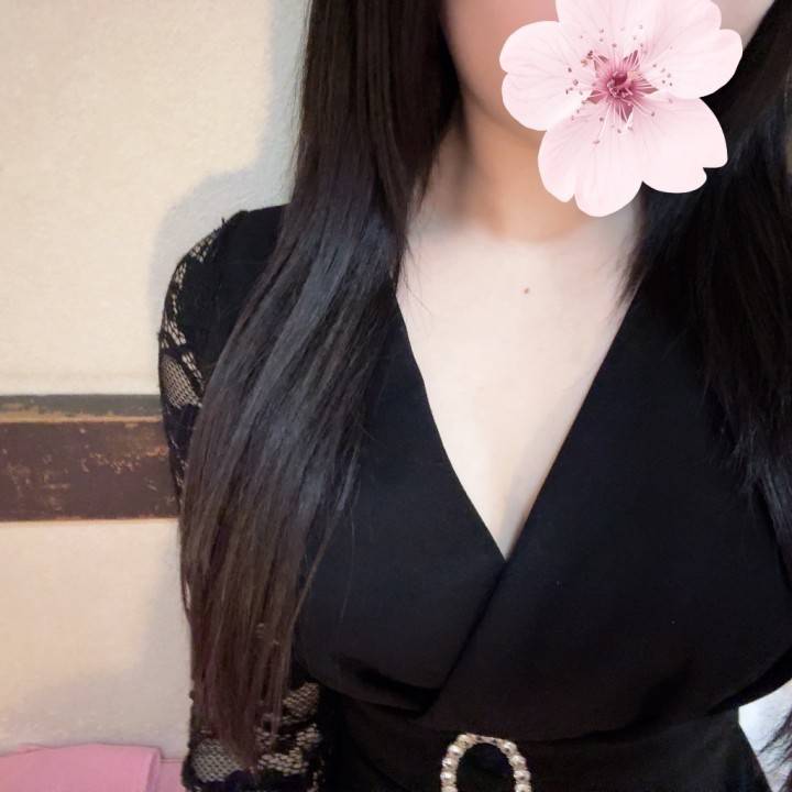 1/19ありがとうございました🩷