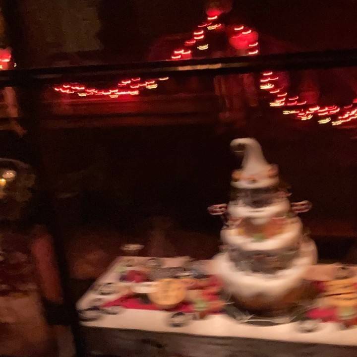 行きたいけど気力が、、