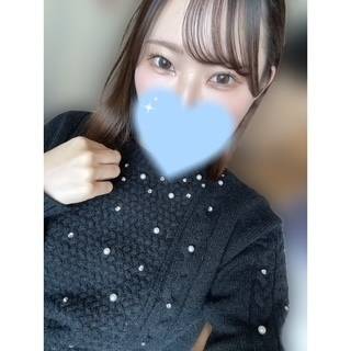 💫今週の出勤💫