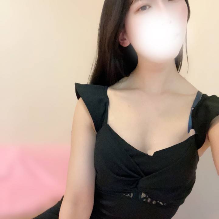 今日からしばらく…