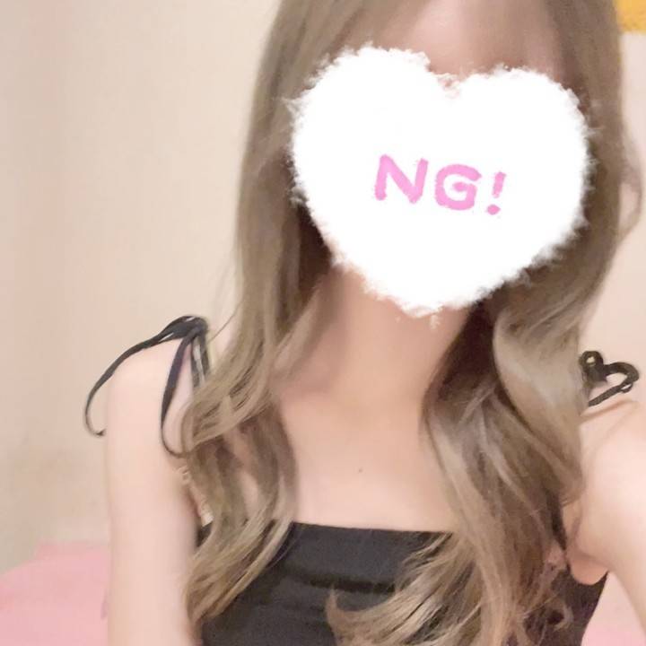 出勤しました💭💗