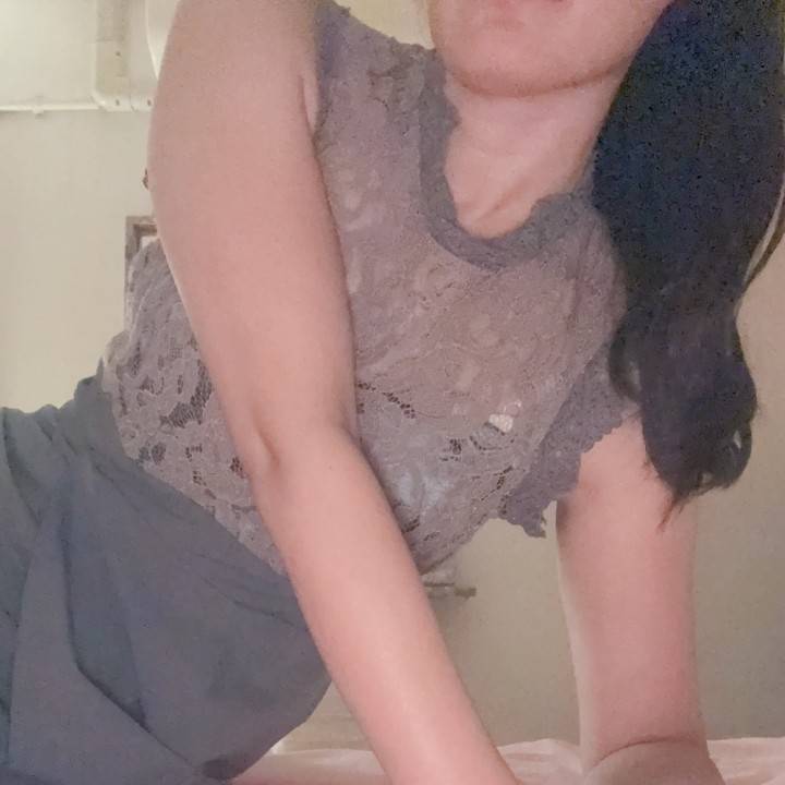 髪の毛切りたい