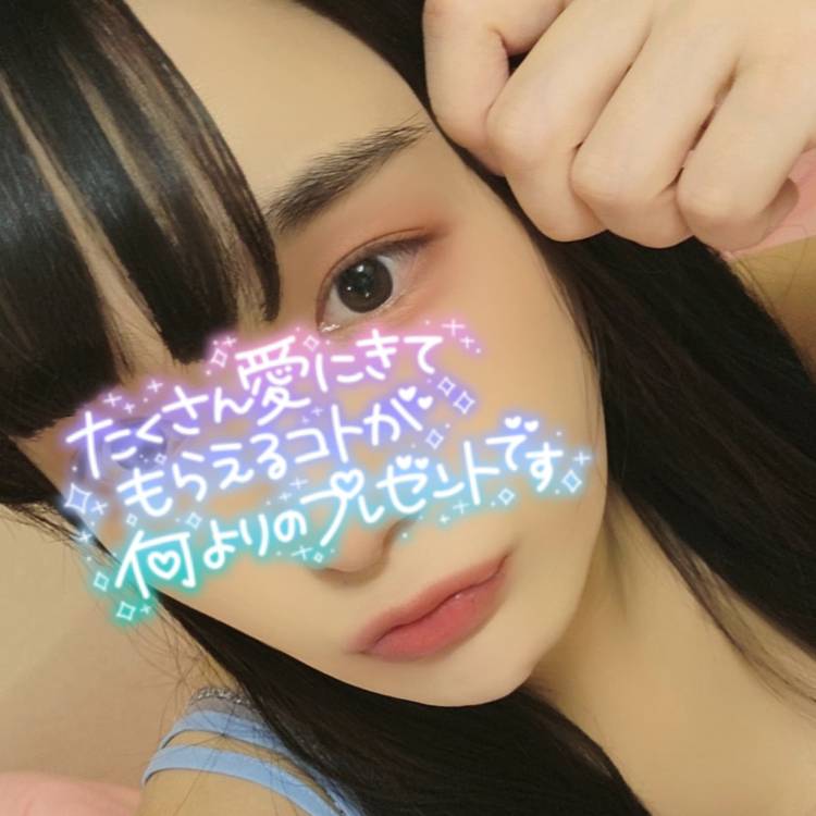 明日分の電話予約📞💭𓈒 𓂂𓏸