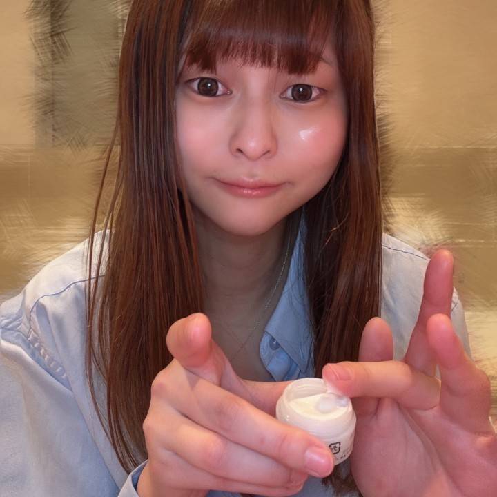 雨はやがてすぐに