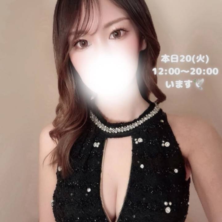 🫧12:00～20:00🫧