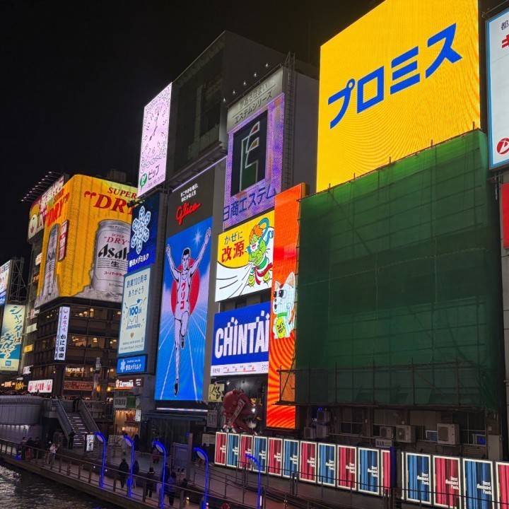 久しぶり（｡･ω･｡）