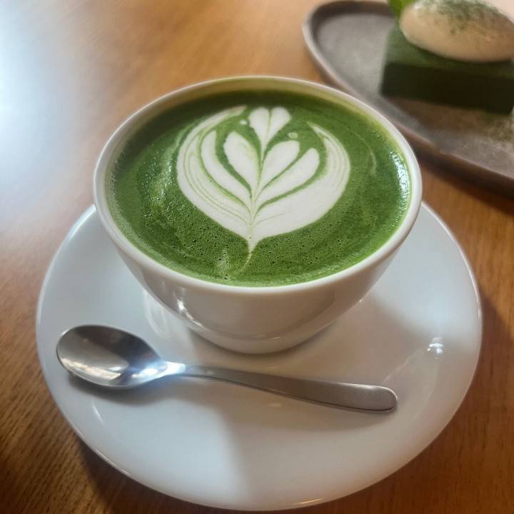 急遽ごめんね、、🥺🥺