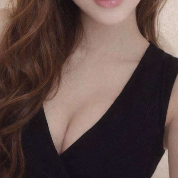 本日20:00〜24:00待機です