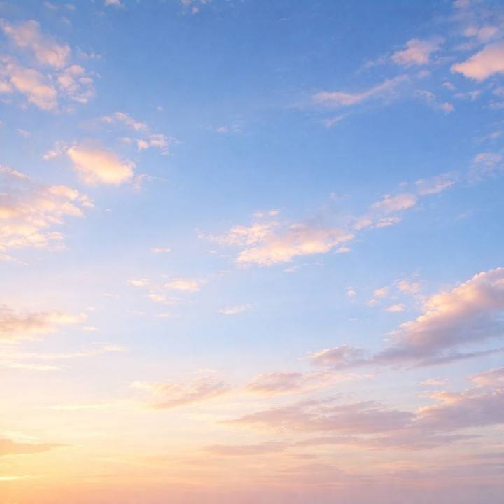 本日18:30からいます💕