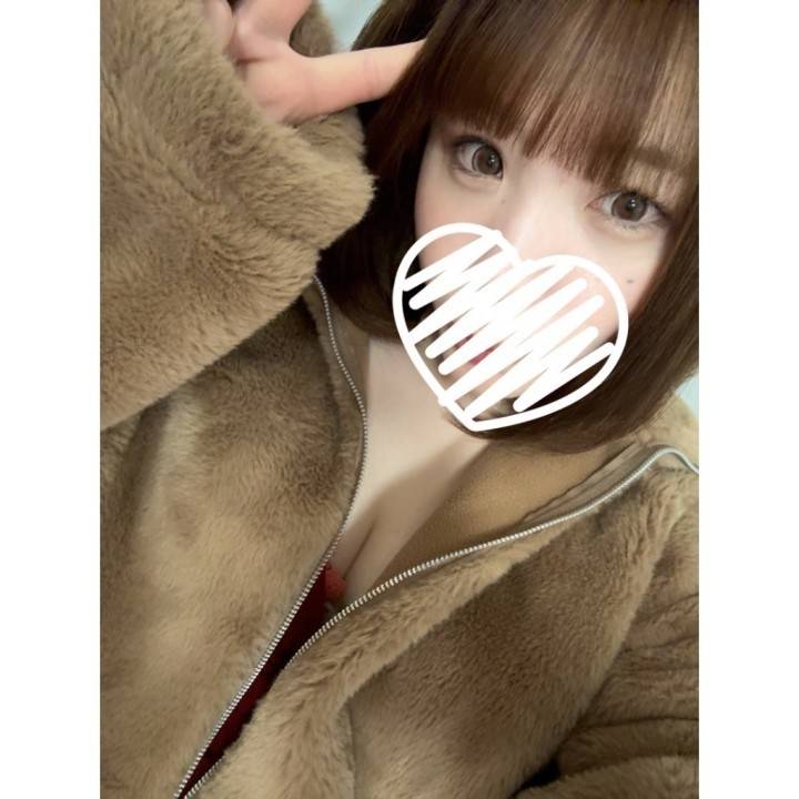 お疲れ様です⭐️