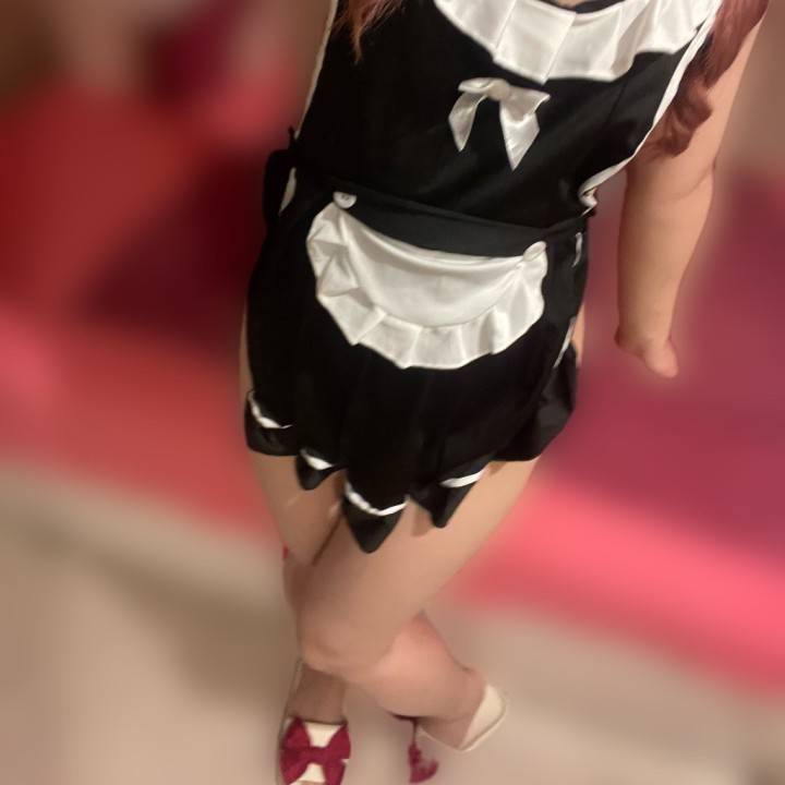 寒すぎる、、、😭