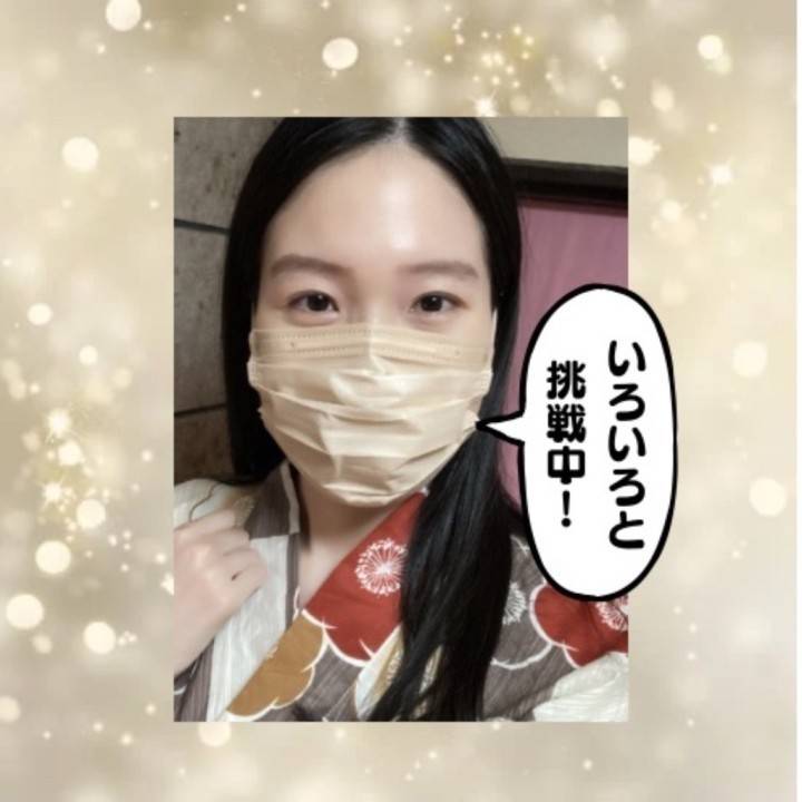 外は寒くても、あったかい時間をお届けします👩‍❤️‍👨