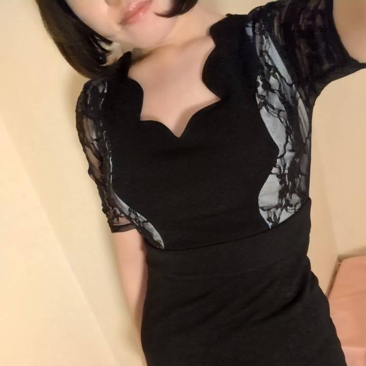 飽きさせないよ