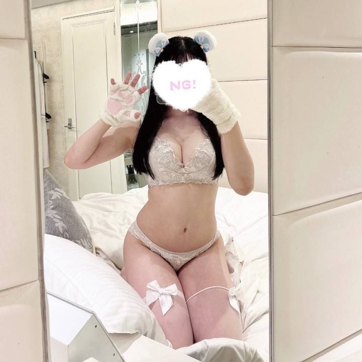 明日出勤です🎶