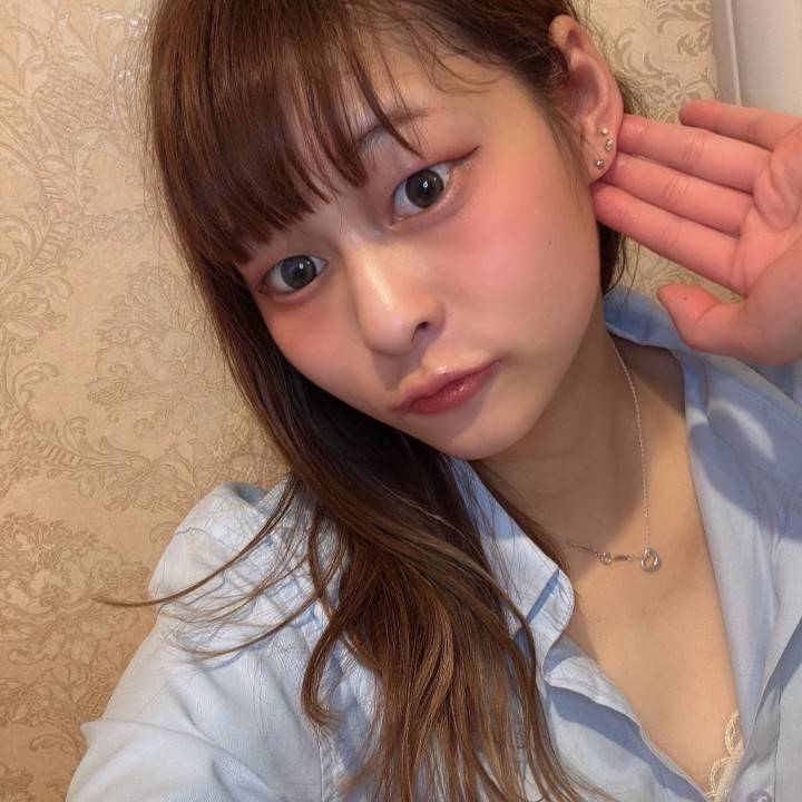 ﾋﾟｱｽ小さくなた