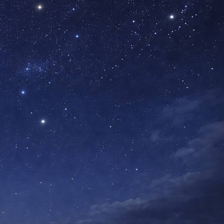 ありがとうございました✨