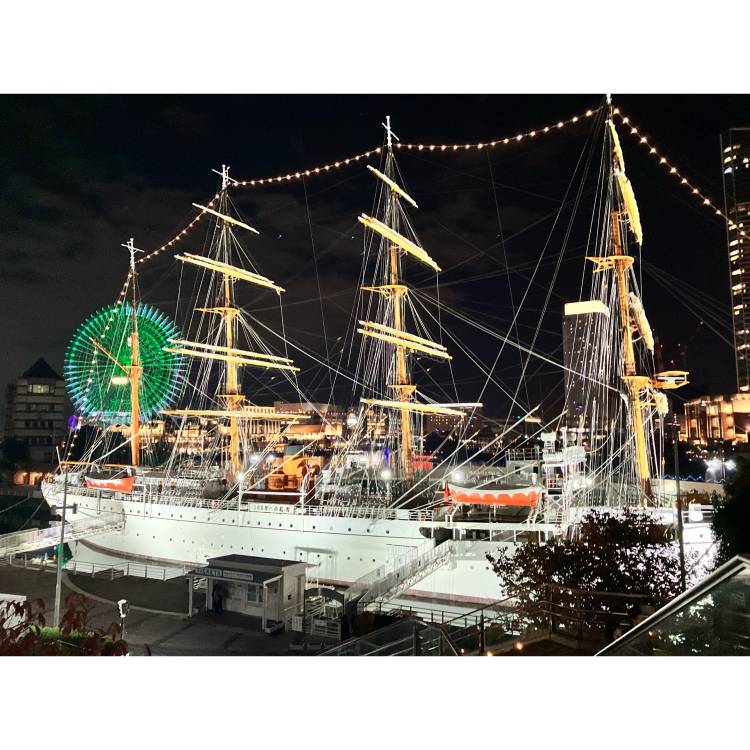 ありがとうございます♡