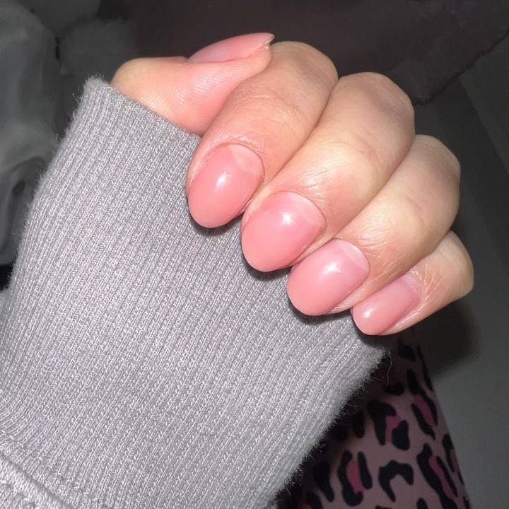 今日もお待ちしてます🩷