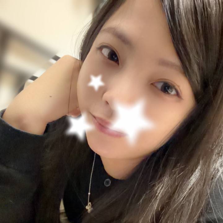 前髪あるほうがいいのはわかっております🔥🔥