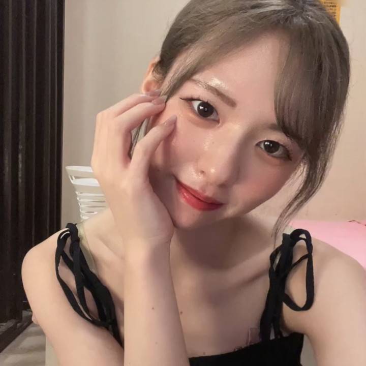 出勤しました💗