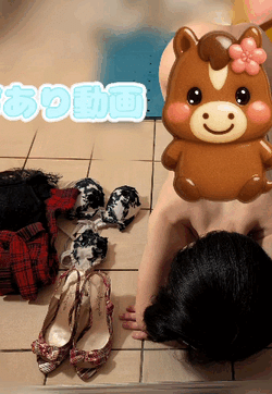 そうかです♡　本日開店から🫶