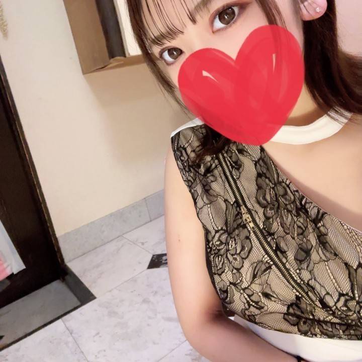 ・幸せ補給完了💗今日も23時までいます🥳